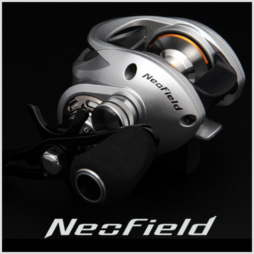 NeoField_HEAD_153937.jpg