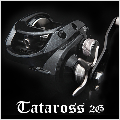 타타로스 2G