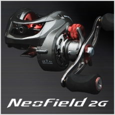 NeoField 2G(네오필드 2G)