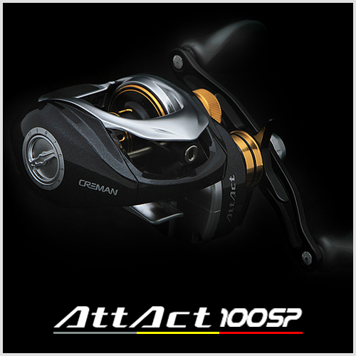 AttAct_100SP_HEAD.png