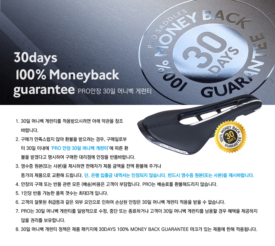 PRO_30day_moneyback_155545.jpg