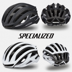 스페셜라이즈드 에스웍스 프리베일 II 벤트  초경량 밉스 자전거 헬멧