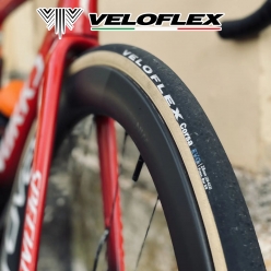 벨로플렉스 코르사 EVO 클린처 로드자전거 타이어