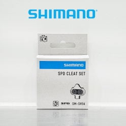 시마노 MTB 클리트  SM-SH56 클릿