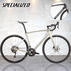 2024 스페셜라이즈드 루베 SL8 스포츠 시마노 105 엔듀런스 로드자전거