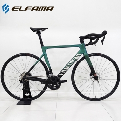 2024 엘파마 판타시아 레이다 스페셜 시마노 105 / 카본 로드자전거