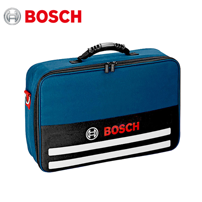 보쉬 보쉬 툴백S 10.8V 드릴가방 케이스