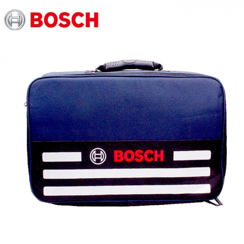 보쉬 보쉬 툴백M 14.4V 드릴가방 케이스