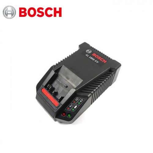보쉬 배터리 충전기 AL1860CV 14.4~18V 리튬이온 공용