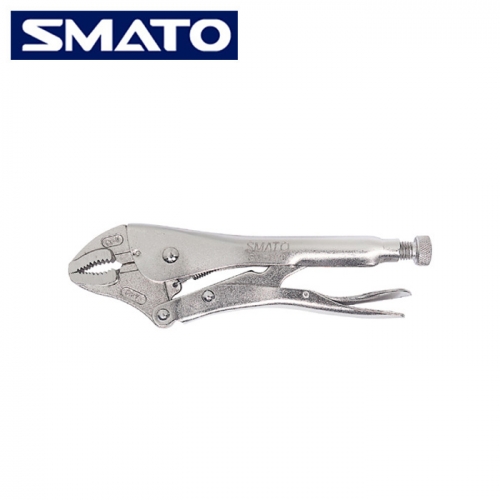 스마토 SM-W07 바이스플라이어 락킹플라이어