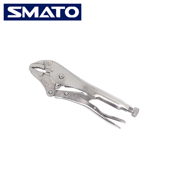 스마토 SM-W10 바이스플라이어 락킹플라이어