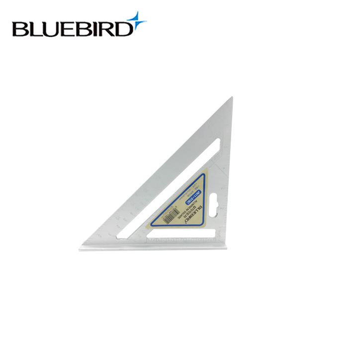 블루버드 삼각자 BD-AS018 JN11-018C 후속 삼각각도자