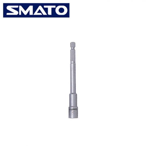 스마토 S11 비트소켓(자석형) 11mm