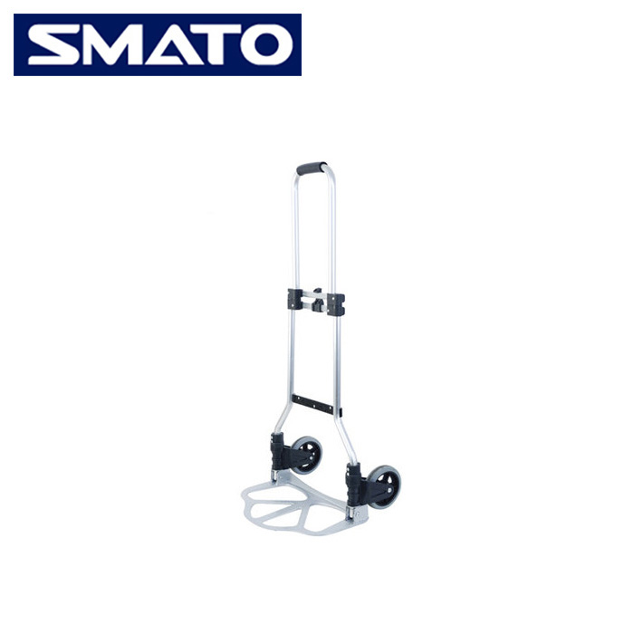 스마토 SM-FT60 접이식핸드카 테크트럭 핸드카