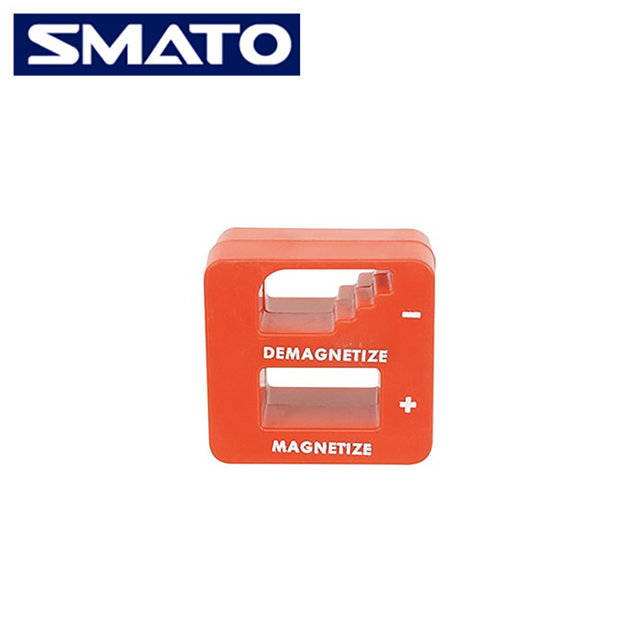 스마토 SDM50 자화기 드라이버 비트 자석