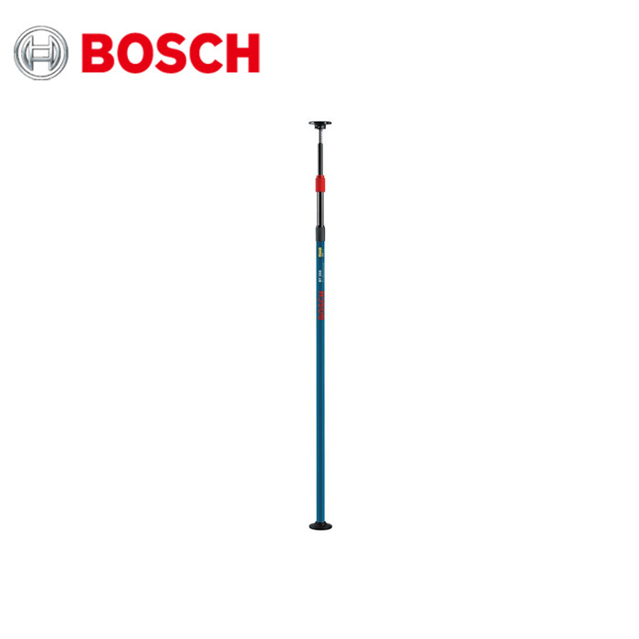 보쉬 측정막대 BT350 레벨 레벨기 수평기