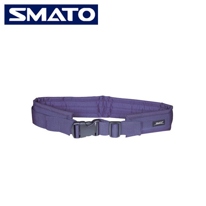 스마토 SMT5002 쿠션벨트 1200MM X 80MM