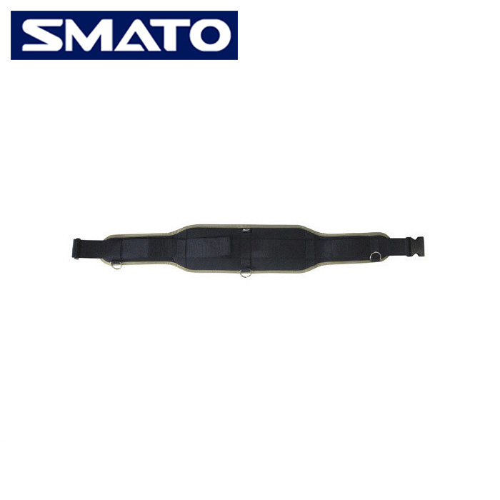 스마토 SMT5005 공구집폴리