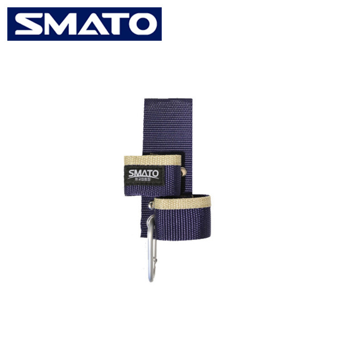 스마토 SMT6003 망치걸이 90 X 150 X 40MM