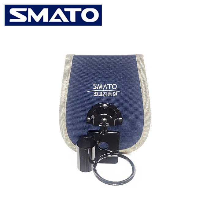 스마토 SMT2007 망치걸이 150 X 170MM