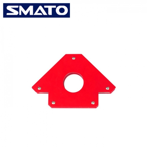 스마토 SWH-75 용접자석 마그네틱 홀더
