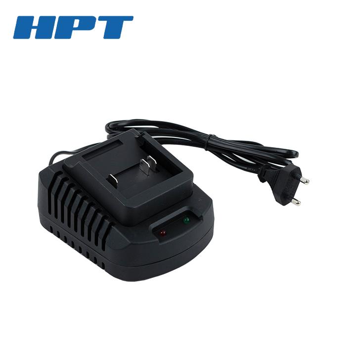 HPT 20V 충전기 MA20-CB140