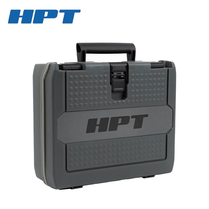 HPT 공구함 HB1001 공구통 공구가방