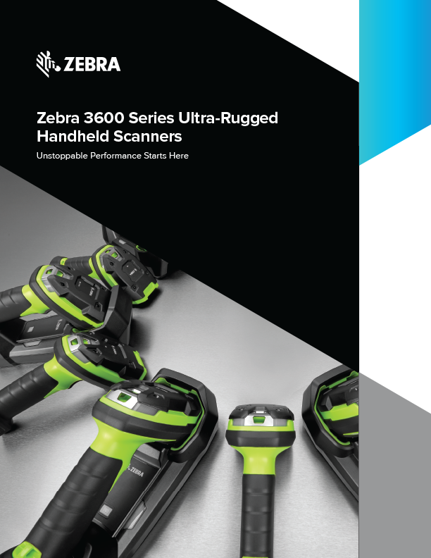 ultra-rugged-scanners-brochure-en-us-1_132756.png