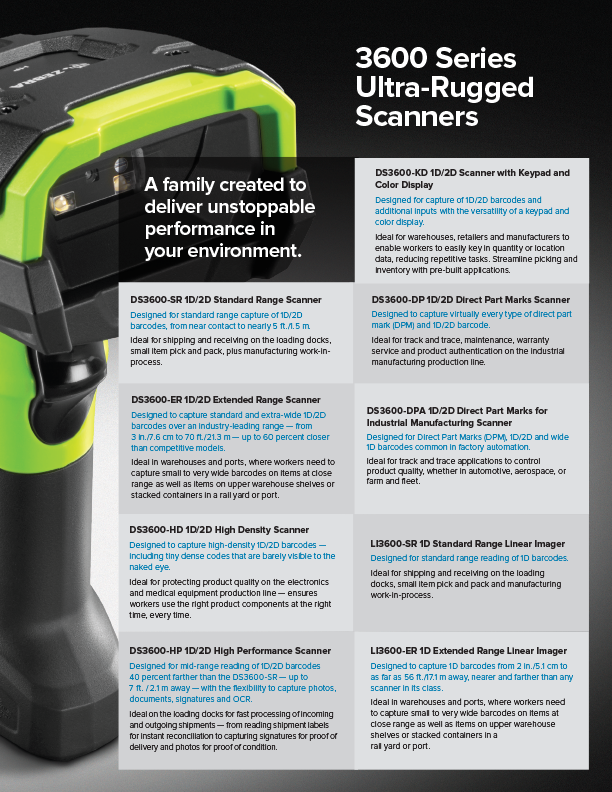 ultra-rugged-scanners-brochure-en-us-3_132838.png