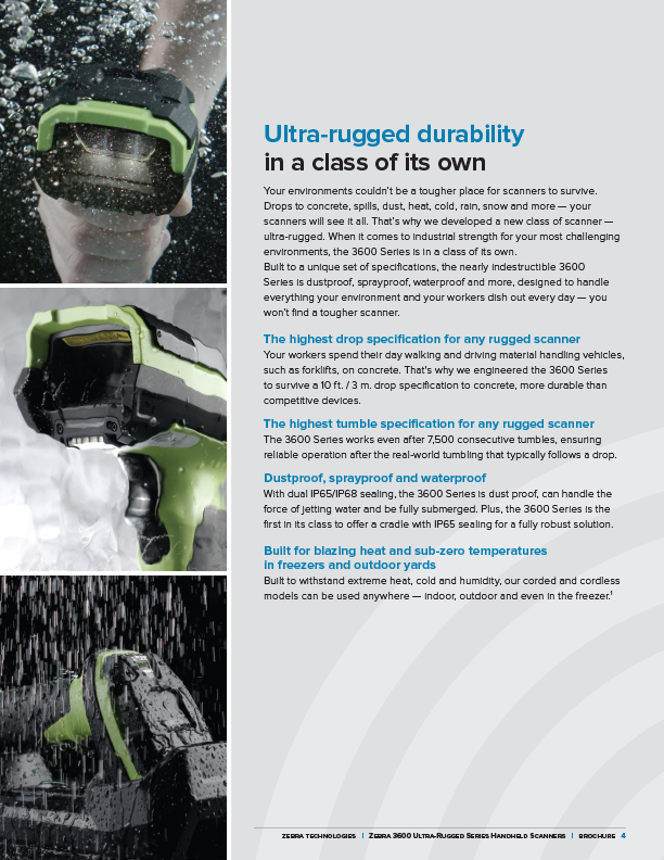 ultra-rugged-scanners-brochure-en-us-4_132846.png