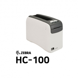 HC-100