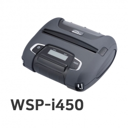 WSP-I450