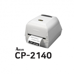 CP-3140 300DPI