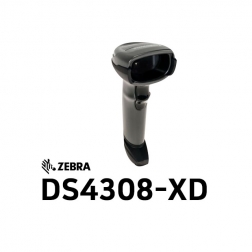 DS4308-XD