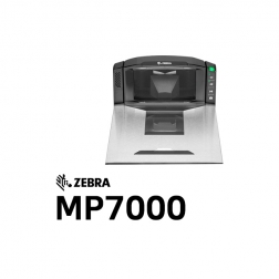 MP7000