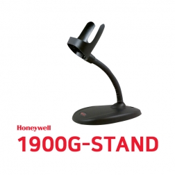 1900G STAND