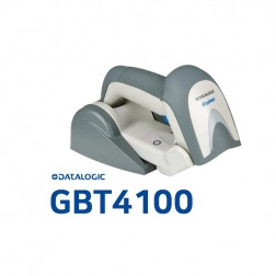 GBT4100