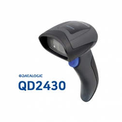 QD2430