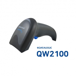 QW2100