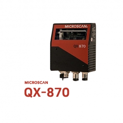 QX-870