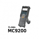 MC9200