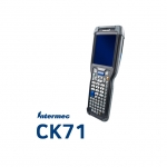 CK71