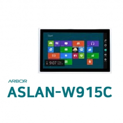 ASLAN-W915C