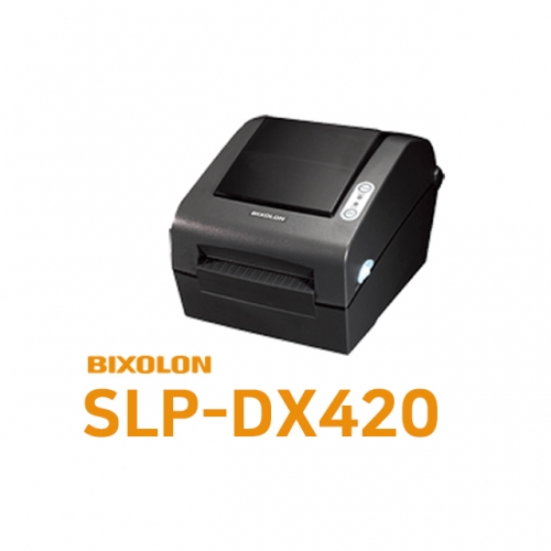 SLP-DX420
