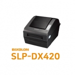 SLP-DX420