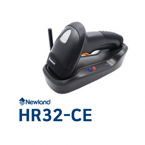 HR32-CE