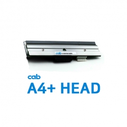 CAB A4 300DPI HEAD