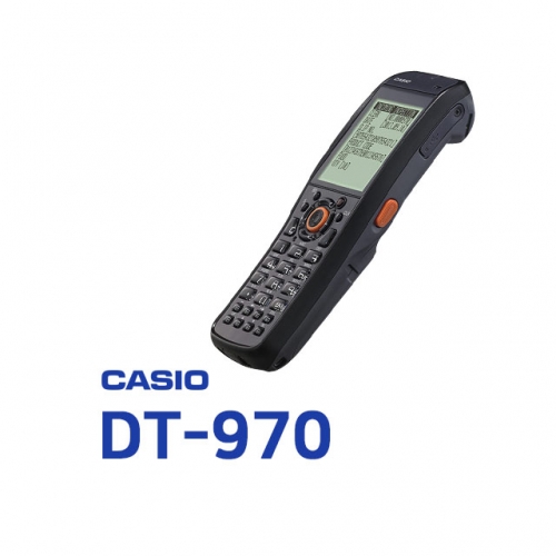 DT-970
