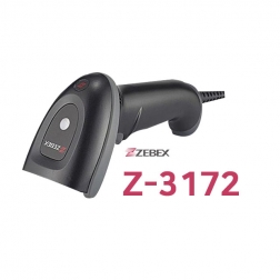 Z-3172