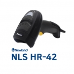 NLS HR-42